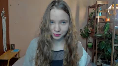Leslie online show from 05-30-26, 12:57