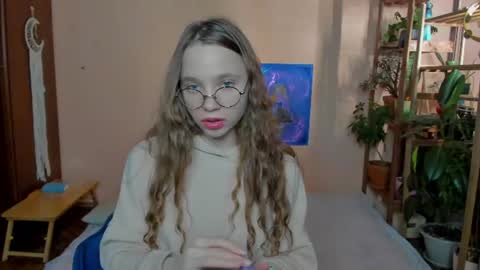 Leslie online show from 06-10-26, 10:52