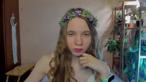 Leslie online show from 06-29-26, 05:46