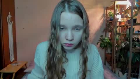 Leslie online show from 07-08-26, 07:18