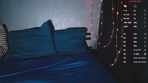 your_lionheart online show from 04-13-26, 07:52