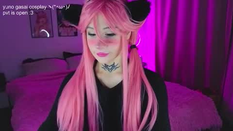 Eva online show from 01-16-26, 11:42