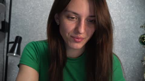 Meri  online show from 01-14-25, 09:09