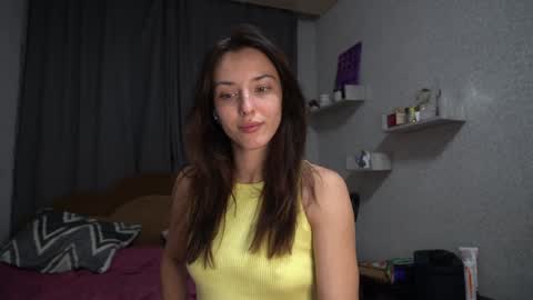 Meri  online show from 01-26-25, 09:18