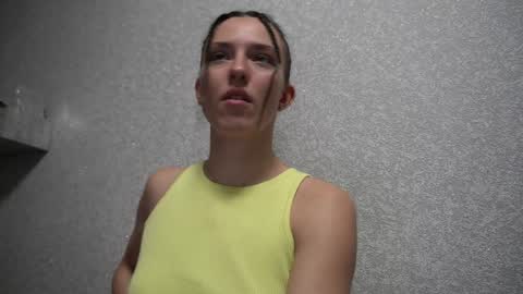 Meri  online show from 02-05-25, 09:29