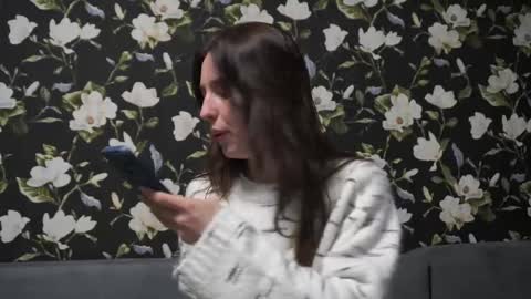 Meri  online show from 03-08-25, 08:14