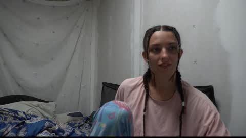 Meri  online show from 09-20-25, 08:43