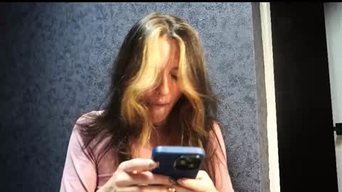 Meri  online show from 11-24-25, 09:25