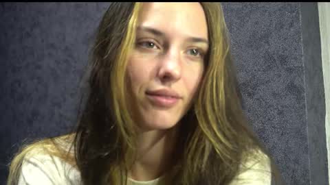 Meri  online show from 12-04-25, 09:01