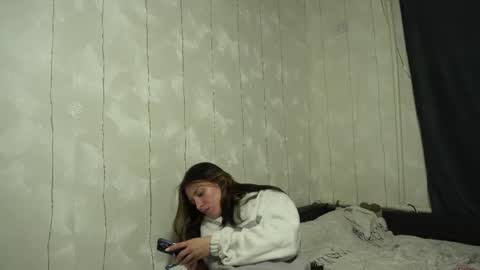 Meri  online show from 02-07-26, 09:40