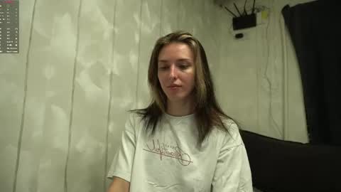 Meri  online show from 05-06-26, 07:30