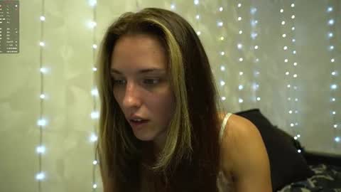 Meri  online show from 07-21-26, 07:49