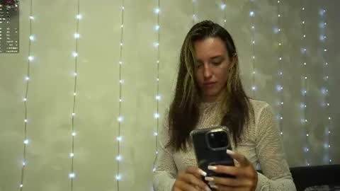 Meri  online show from 07-28-26, 05:56
