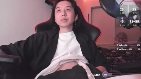 Han   online show from 02-02-26, 09:57