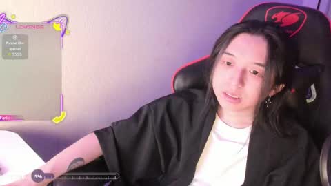 Han   online show from 03-04-26, 09:43