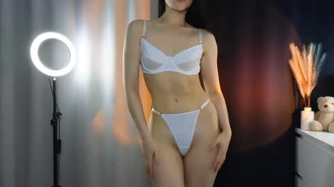  Alex    The next broadcast is on    online show from 03-29-26, 07:47