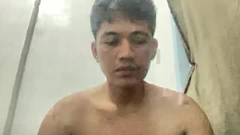 your_love_miaka online show from 09-16-25, 08:21