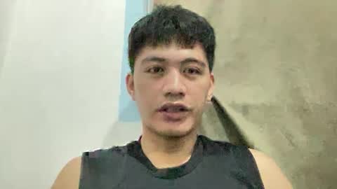 your_love_miaka online show from 09-21-25, 05:03