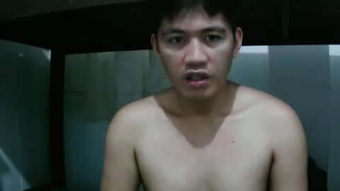 your_love_miaka online show from 11-10-25, 01:04