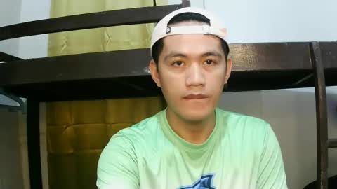 your_love_miaka online show from 12-17-25, 06:41