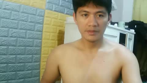 your_love_miaka online show from 02-17-26, 11:33