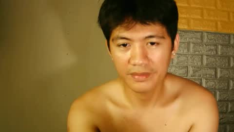 your_love_miaka online show from 03-08-26, 02:10