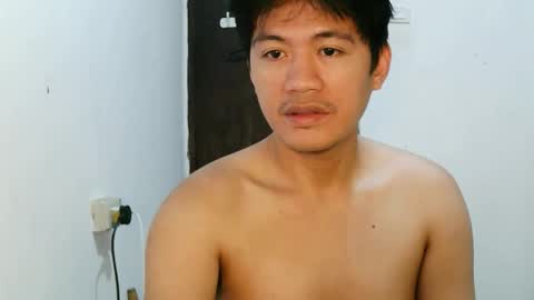 your_love_miaka online show from 03-13-26, 10:33