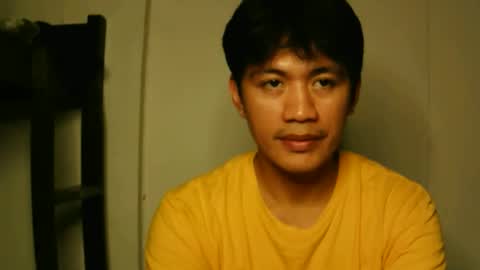 your_love_miaka online show from 03-18-26, 12:36