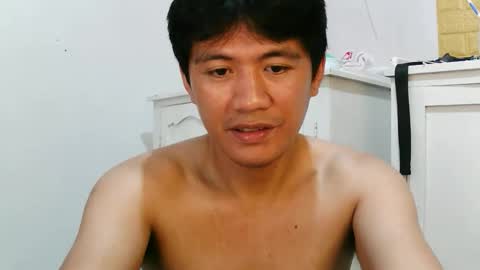 your_love_miaka online show from 03-24-26, 10:48