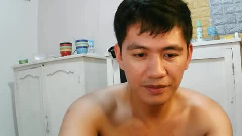 your_love_miaka online show from 04-14-26, 11:55