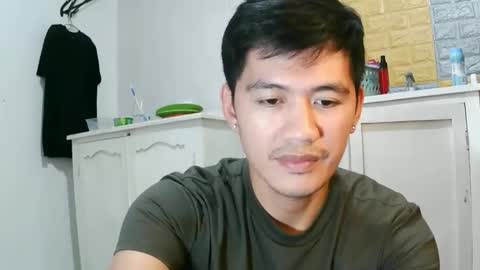 your_love_miaka online show from 04-21-26, 09:28