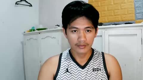 your_love_miaka online show from 05-31-26, 05:09