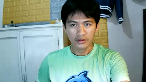 your_love_miaka online show from 06-08-26, 02:56