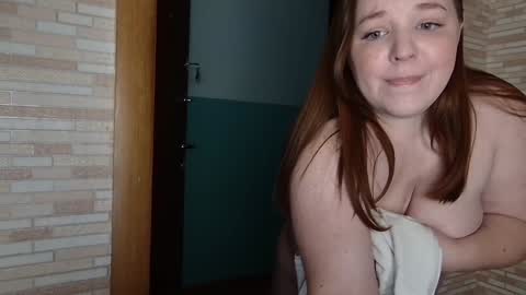 Snapshot of your_madhurricane chatting on 12-08-24, 08:20 Daria and Lesia online show from 12-08-24, 08:20