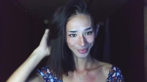 im maria love play tab00 and dirty show online show from 11-16-25, 04:40