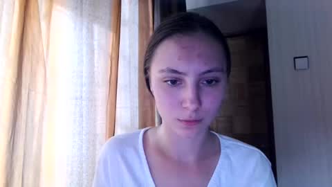 Snapshot of your_maryx chatting on 08-08-26, 01:57 your maryx online show from 08-08-26, 01:57