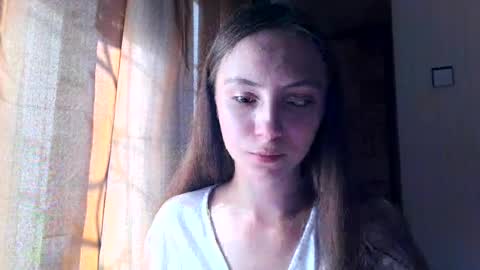 Snapshot of your_maryx chatting on 08-09-26, 01:05 your maryx online show from 08-09-26, 01:05