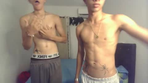 Snapshot of your_master7 chatting on 03-20-26, 04:28 your_master7 online show from 03-20-26, 04:28