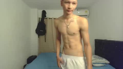 Snapshot of your_master7 chatting on 03-27-26, 04:51 your_master7 online show from 03-27-26, 04:51