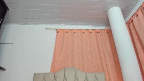 Snapshot of your_melany chatting on 10-01-25, 11:16 your_melany online show from 10-01-25, 11:16