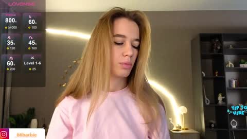 Jessica Loyd online show from 01-11-25, 03:02