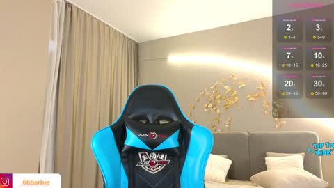 Jessica Loyd online show from 02-04-25, 06:14