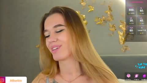 Jessica Loyd online show from 02-17-25, 12:48