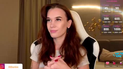 Jessica Loyd online show from 01-17-26, 02:16