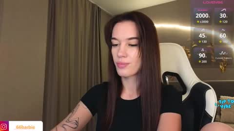 Jessica Loyd online show from 01-19-26, 09:24