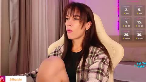 Jessica Loyd online show from 04-02-26, 02:31