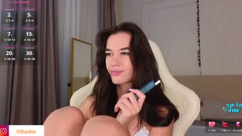 Jessica Loyd online show from 06-23-26, 02:20