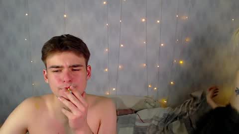 your_molly_mark online show from 01-10-25, 05:45