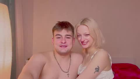 your_molly_mark online show from 09-25-25, 05:16