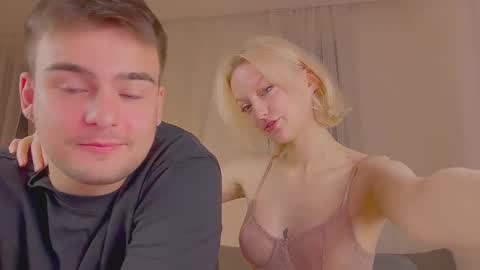 your_molly_mark online show from 09-30-25, 04:23